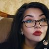 annamarieweston57
