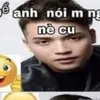 nguyendinhtrieu2812