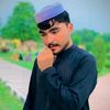 saeedullah369
