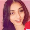 sajita.lamsal