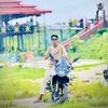 .l.a.m.hamim.king