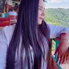 karen.salguero26