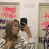 msyputriii