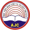 _khanhhuyen.8