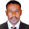 mustafaaboarab80