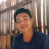 nadzki.ank.sulokn