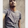 alfonso.raya8