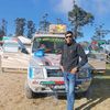 bishnu.bhandari774