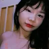 precioussmdsto
