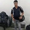 dilli.magar04