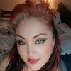 tigress0178