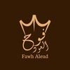 fawhaleud