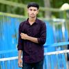 mdshorifulislamshorif104