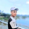 user7najmul