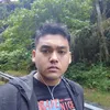 _aironmansyakir