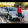 omaralshmmare