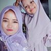airasalsabila782
