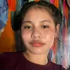 marieyy.011
