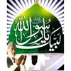 anwarahmad8875