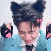 mina_lyy