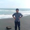 farisakbaro_04