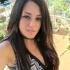 user7458729088725