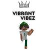 vibrantvibez_