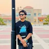 Na🫀id