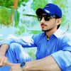 adnankhanlakki8