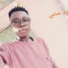 usertx7fosw053