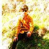 waqas.21432