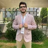 CiaosonoFIV