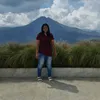iniwasya