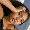 yannaroqs