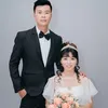Lý Nông