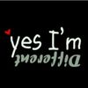 mahawy369