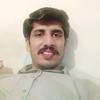 arshad.mehmood74