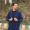murad_8737