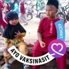 mamahbayunadya1