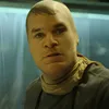 vorcey.vfx