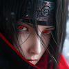 edyawan86