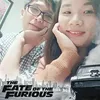 thaobaby365