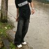 _peeraphat0054