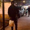 moussaboye02