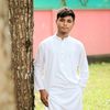 mobarokgaming04