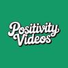 positivityvideos