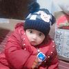 user9198369868658