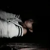 reily.xnoble