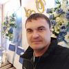 siryozha_martyniuk