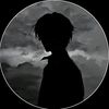 munna_islam31